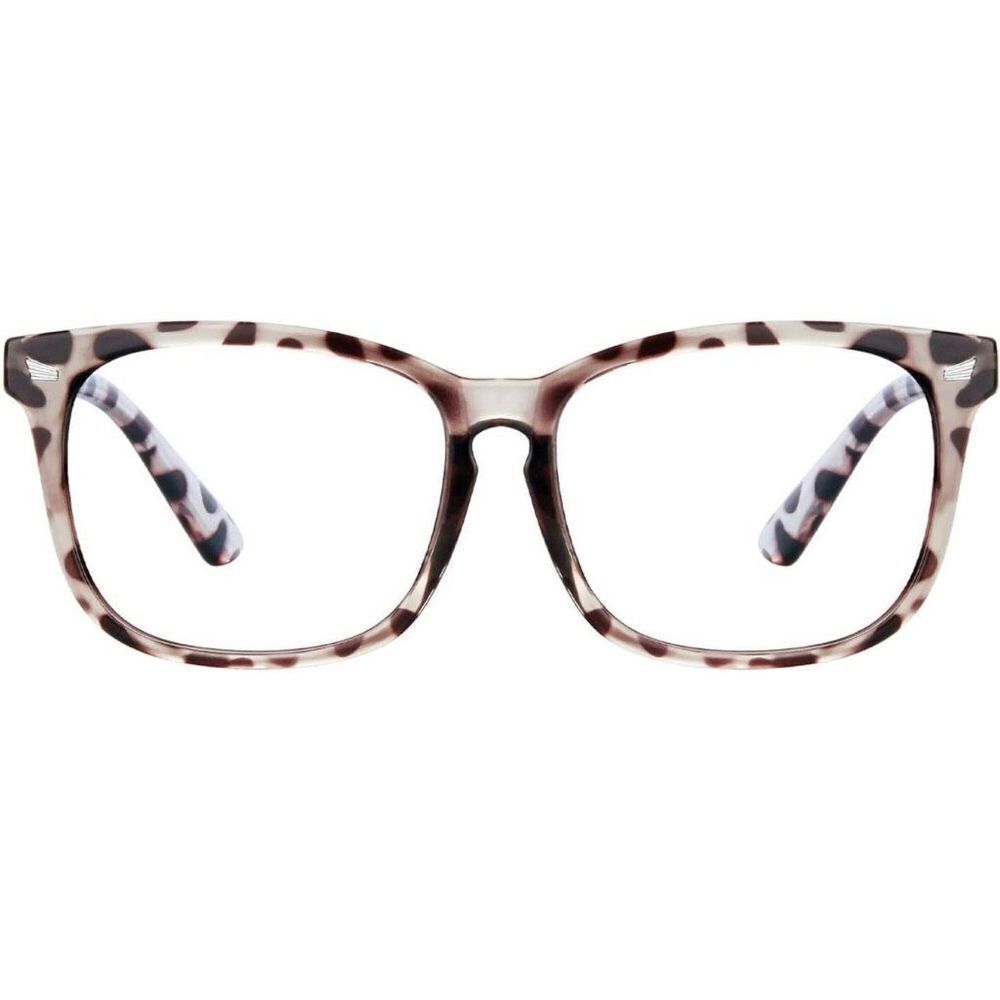 NWT Blue Light Blocking Glasses for women/men